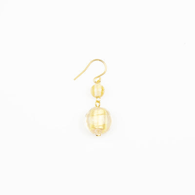 auriu ピアス