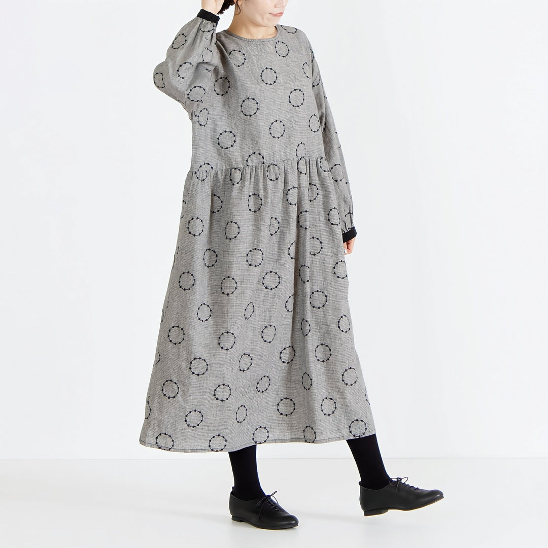 01dfp15437-91ci-model-