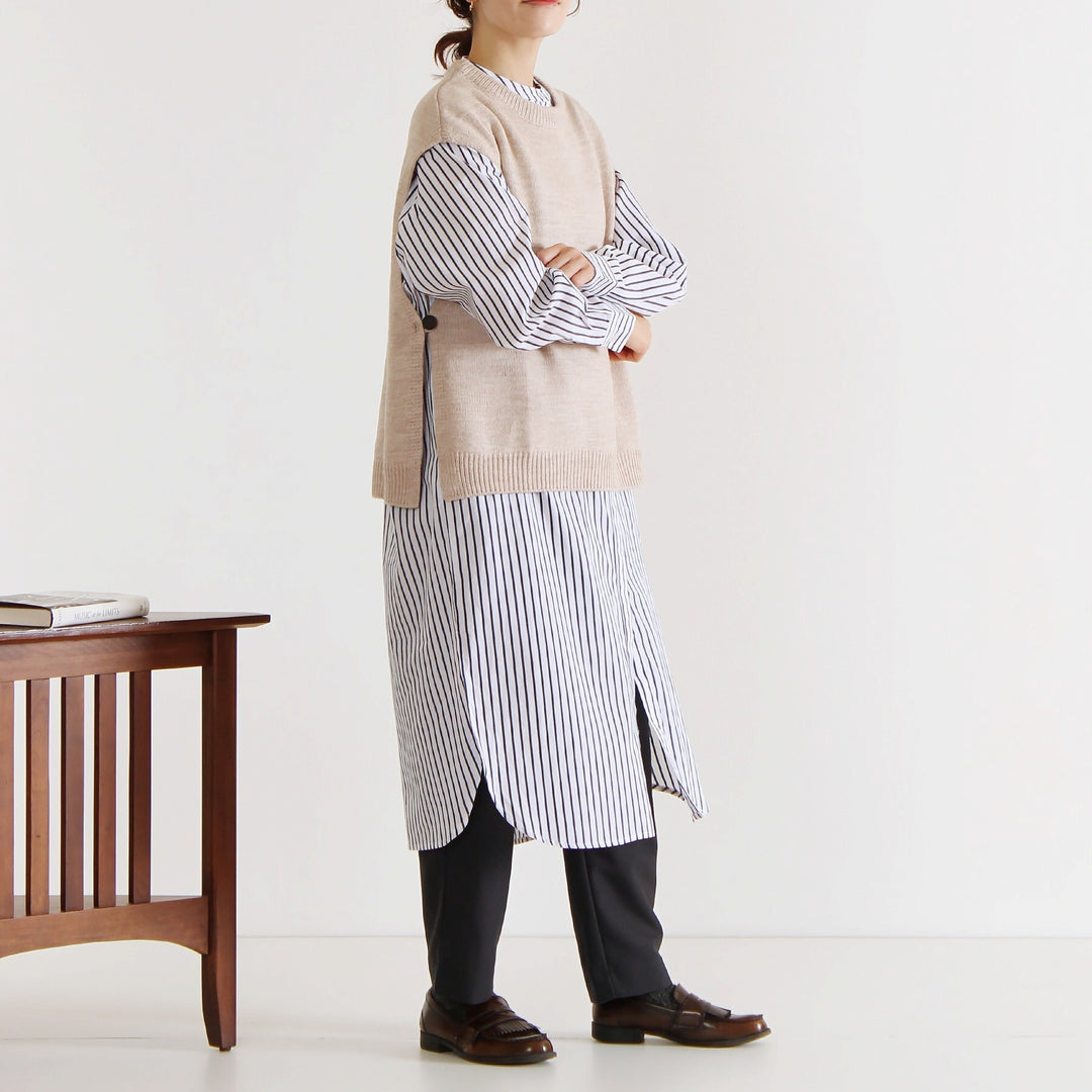 ウーリー　2024年度産 ティモシーヤング２袋とイタリアンライグラスヤング１袋 ウーリー 2024年度産 ティモシーヤング2袋とイタリアン