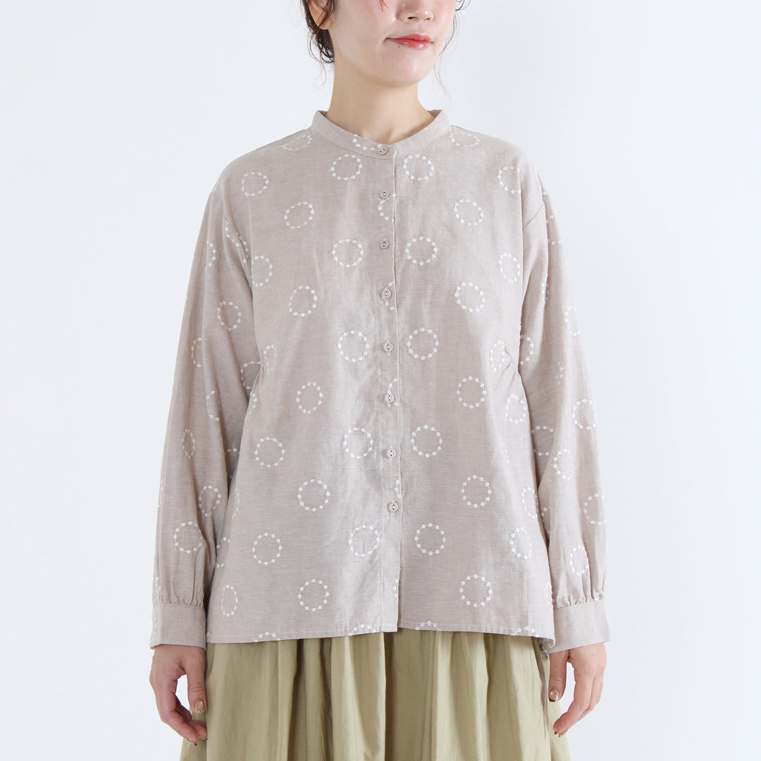 soorploom ブラウス 3y soorploom ブラウス 3y SOOR PLOOM / Loli