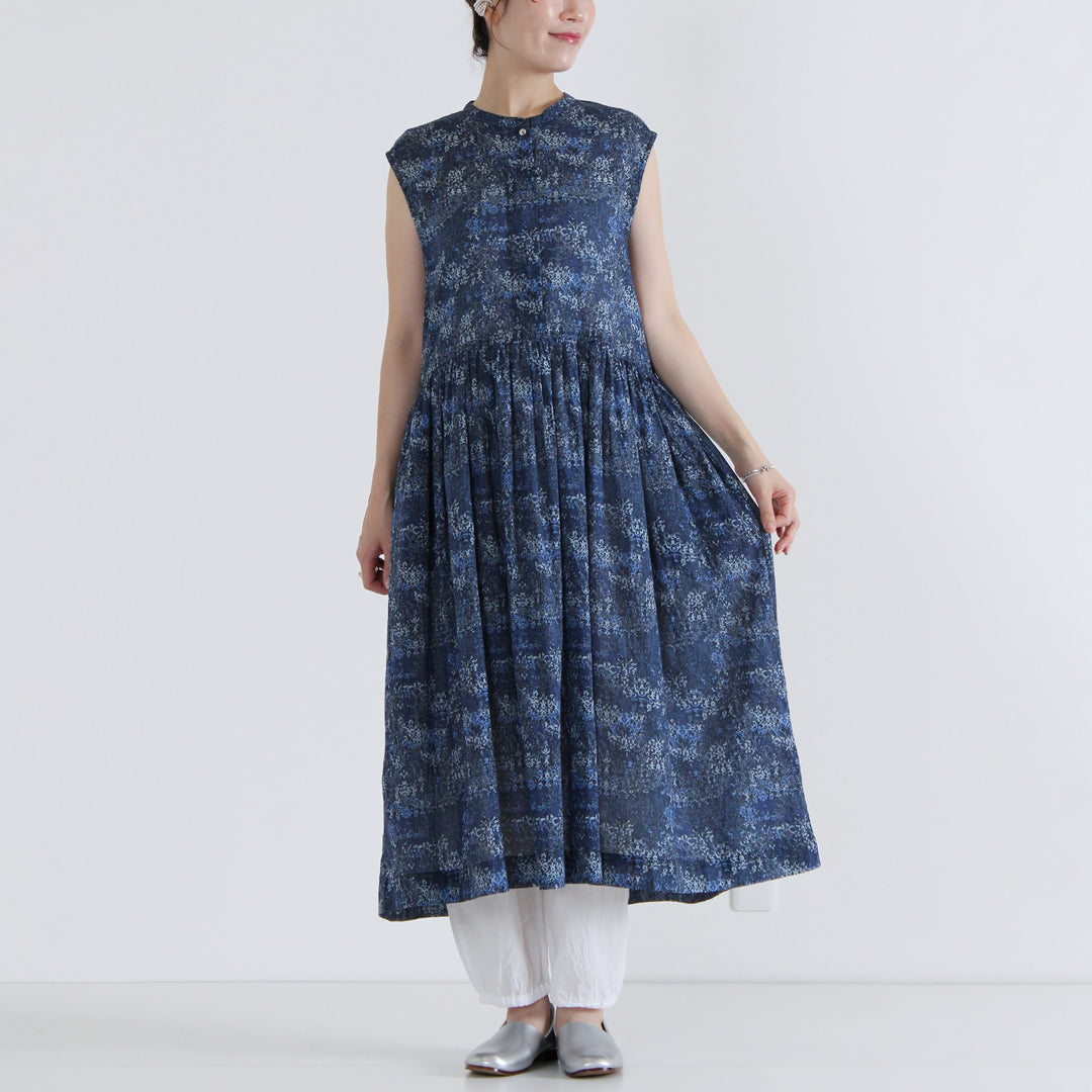 ゆ様　③ ワイン　水色　おてて横　生地変更あり MY mama オックス 生地 有輪 カジュアル ドット □ mymama 有輪