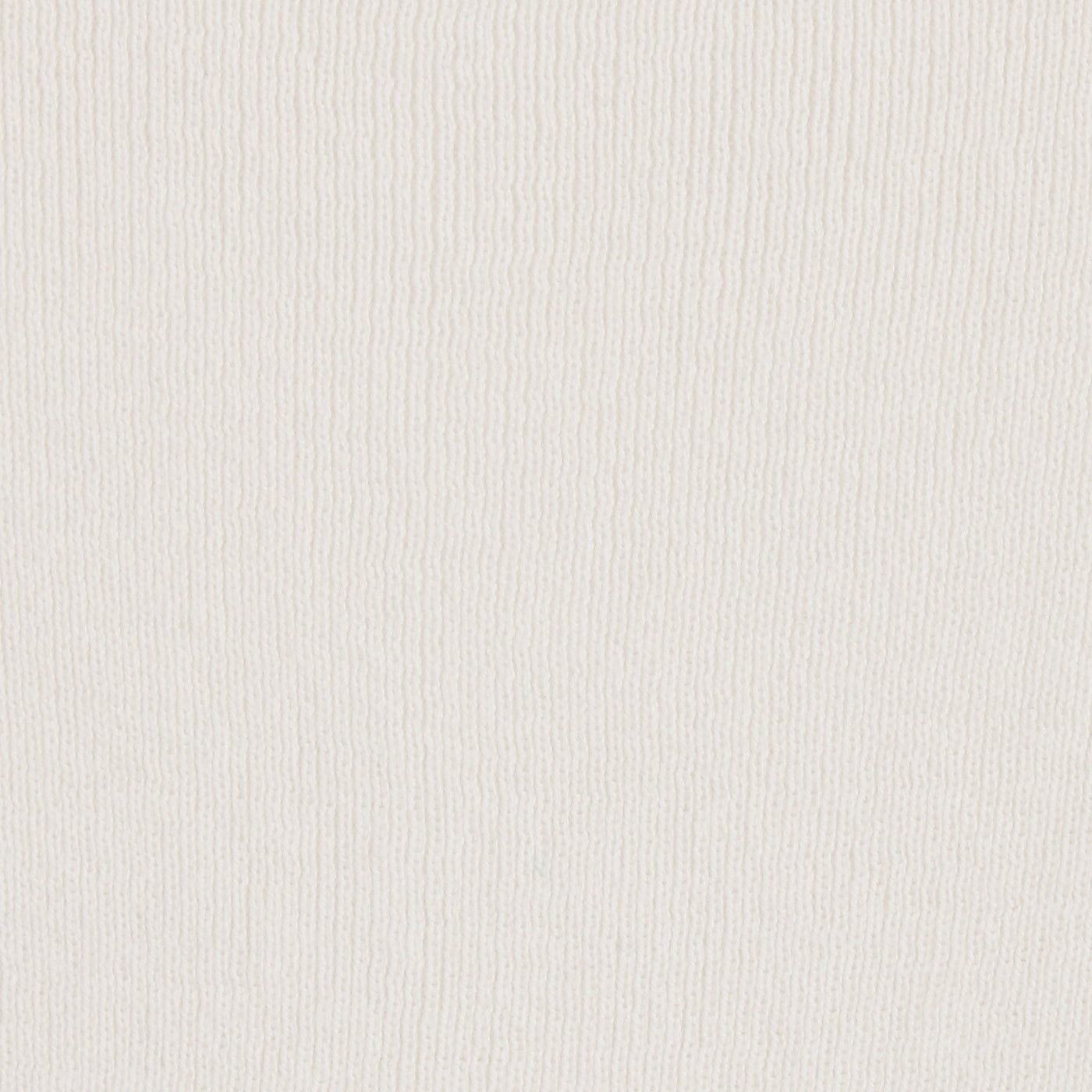 綿カシミヤ混 無地タートルニットプルオーバー