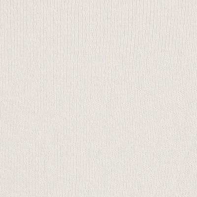 綿カシミヤ混 無地タートルニットプルオーバー