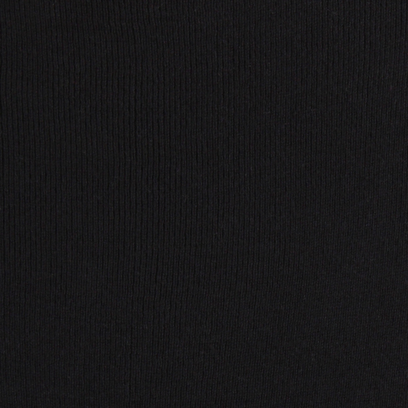 綿カシミヤ混 無地タートルニットプルオーバー