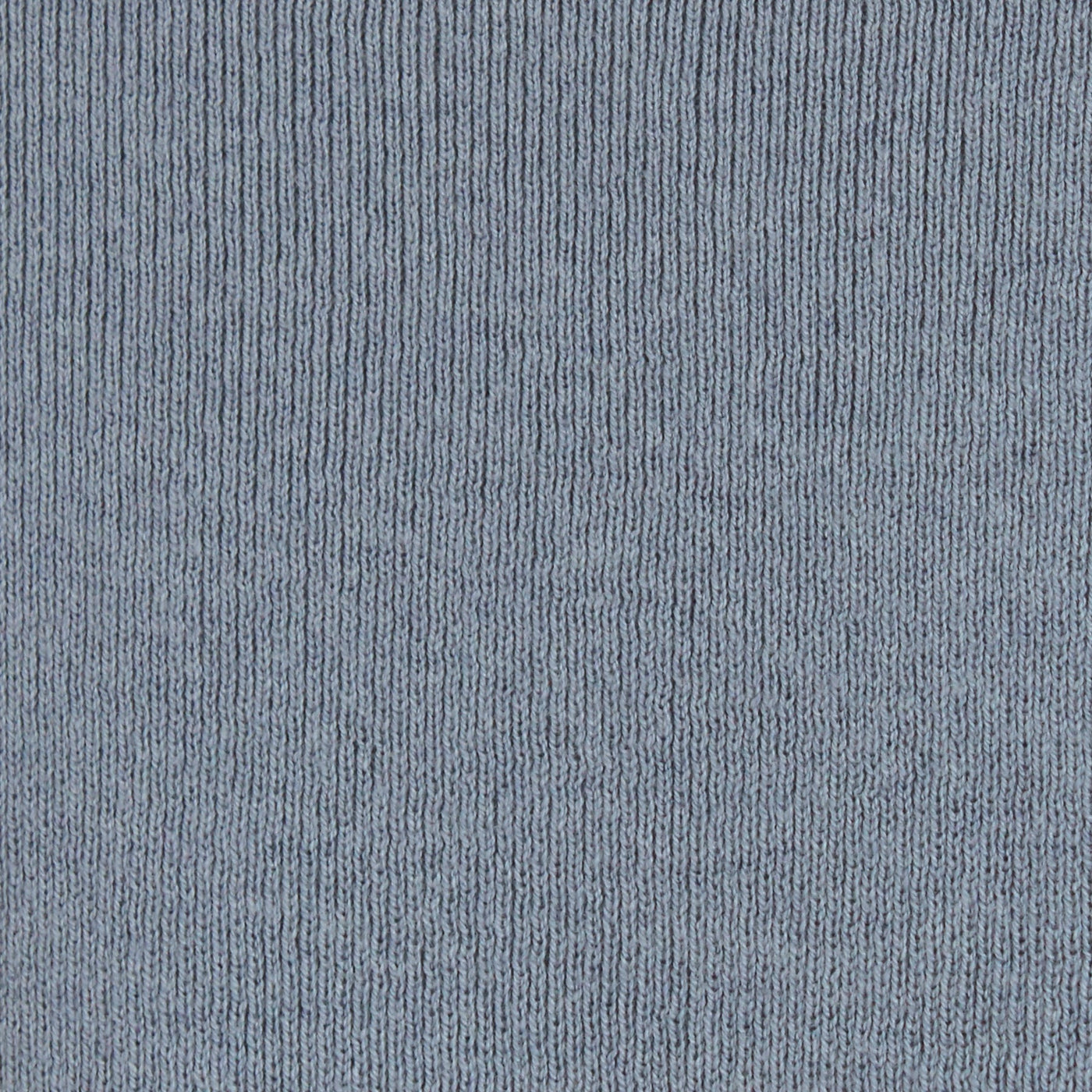 綿カシミヤ混 無地タートルニットプルオーバー