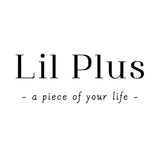 リルプラス