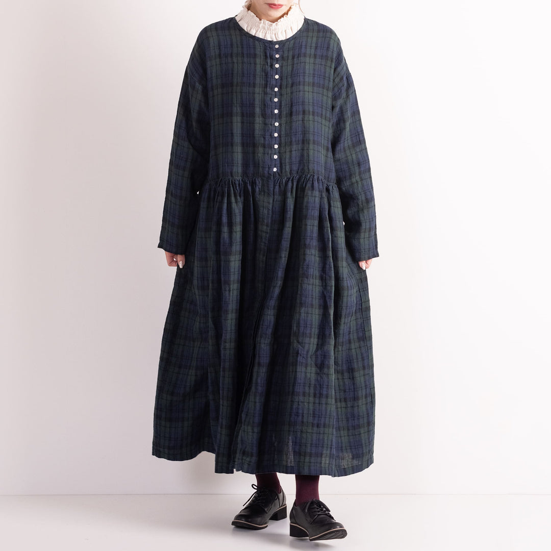 ドレンポンプ MIDO-NP60HS1 8点セット(バラ売り可) 選定・製品について