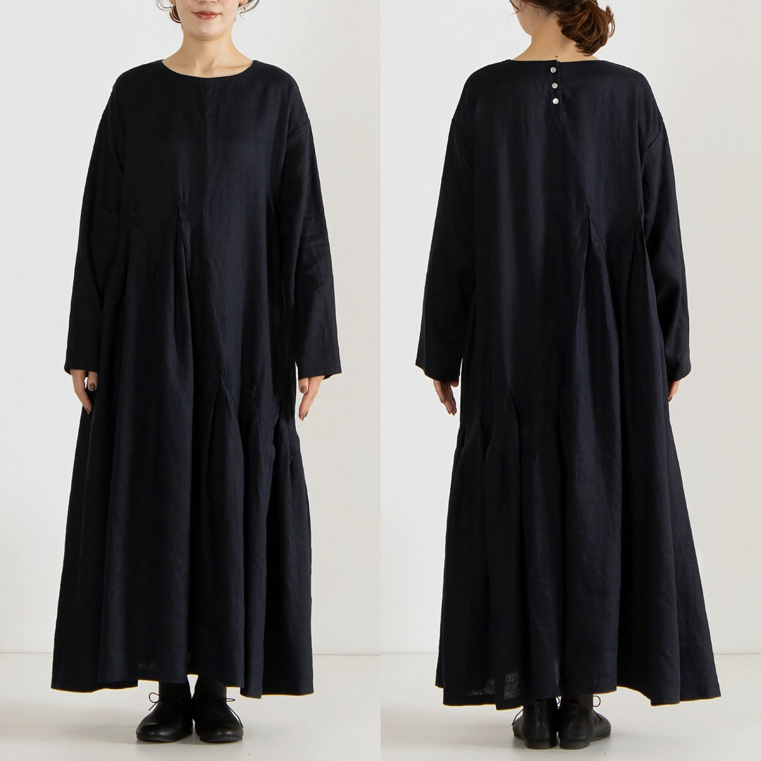 cf1024hf1053-nv-009_1080x.jpg?