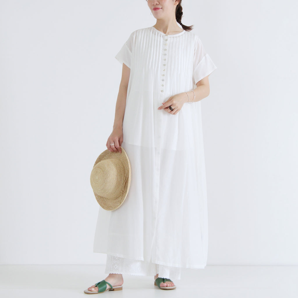 フラメンコ⭐︎美品⭐︎ワンピース W TOKYO、ワンピースに特化したD2Cブランド「神ワンピ」を