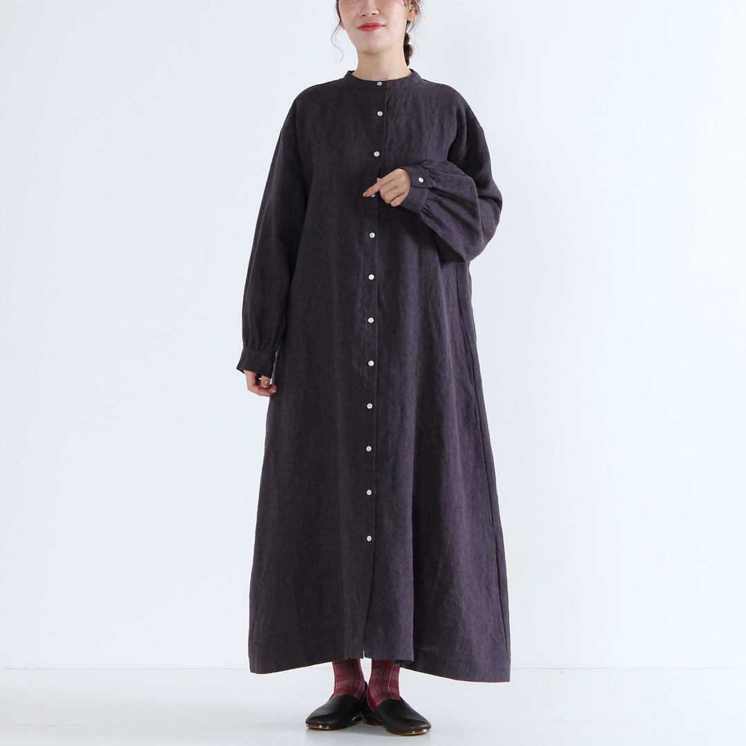 cf824hf1009pp-model-