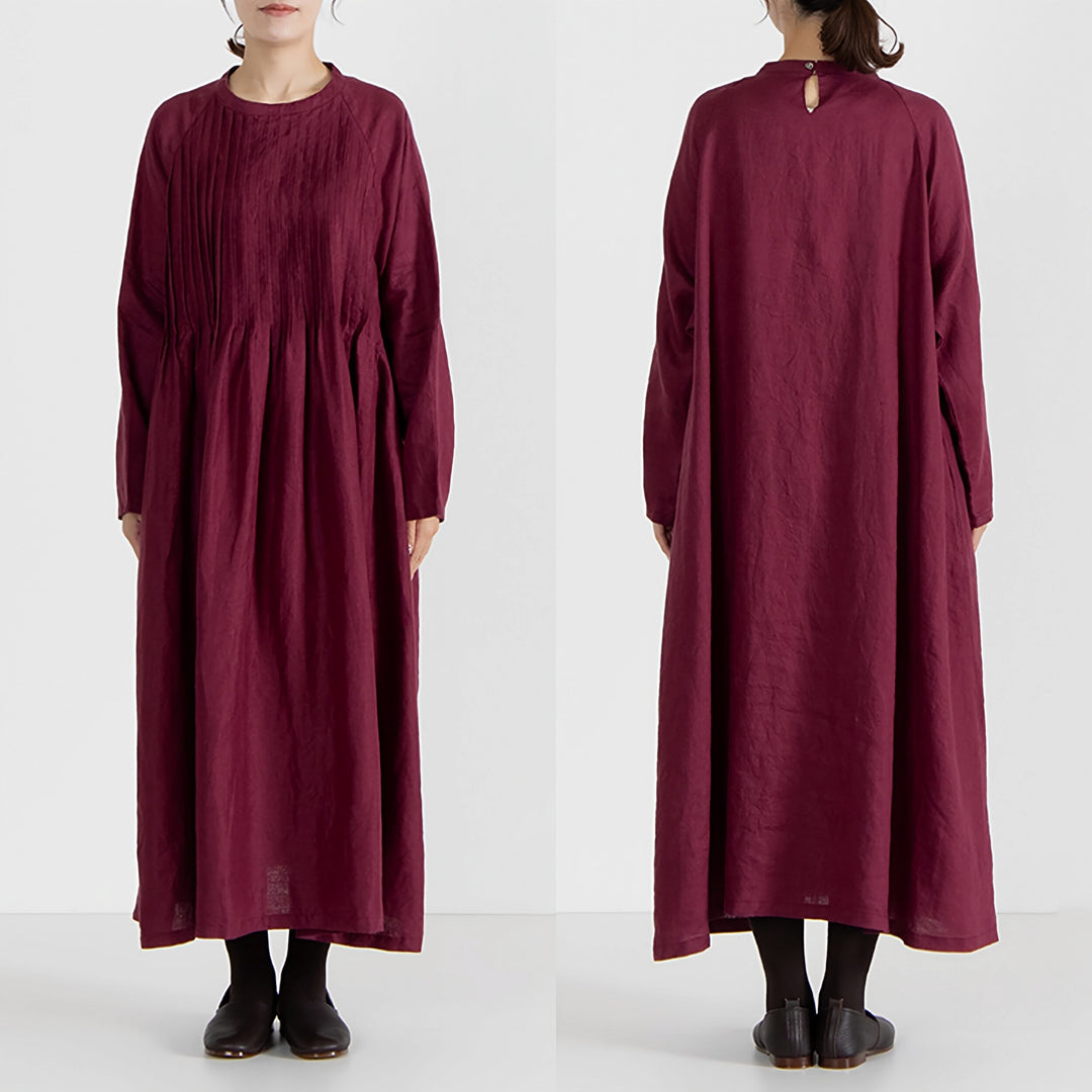 cf824hf991-wr-model-007_1080x.