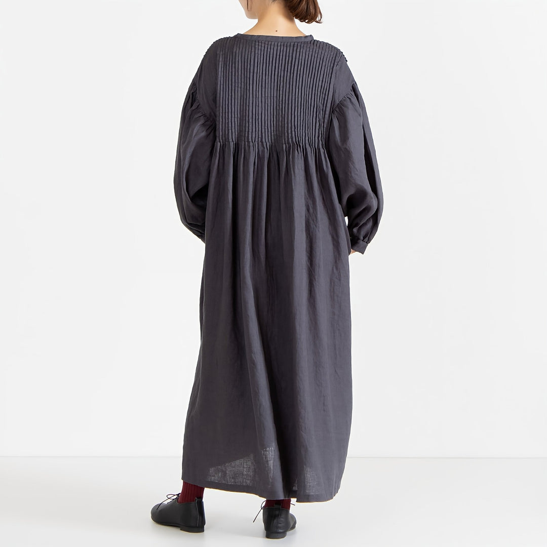 cf922hf633-ag-model-008_1080x.