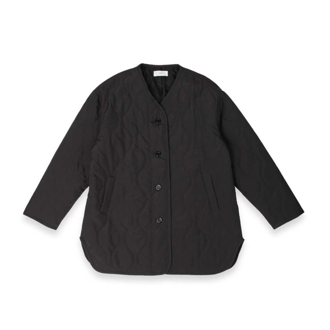 4点 ¥48500 相当 YARRA 中身が見える福袋