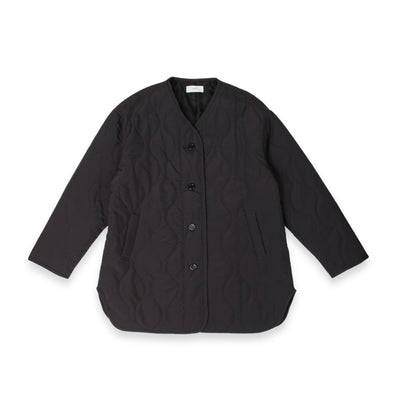 4点 ¥48500 相当 YARRA 中身が見える福袋