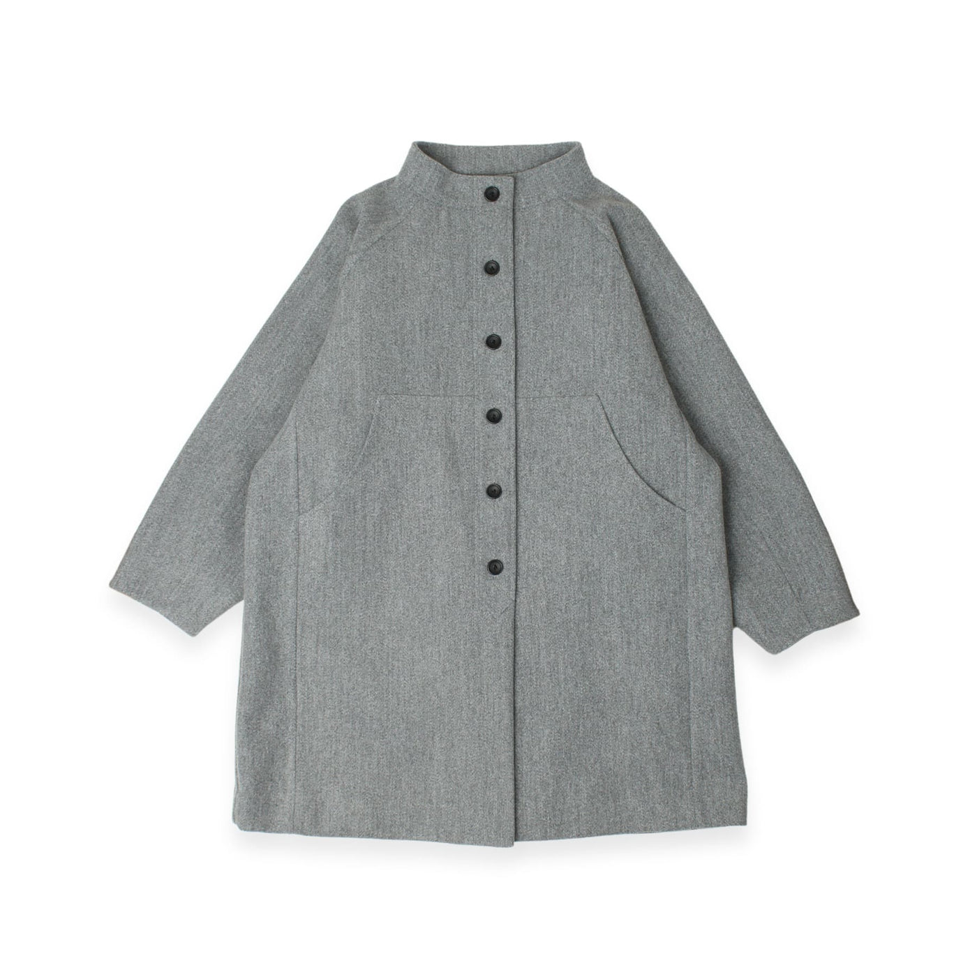 4点 ¥60500 相当 doux bleu 中身が見える福袋