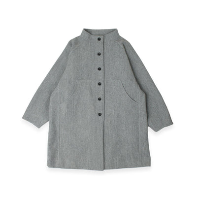 4点 ¥60500 相当 doux bleu 中身が見える福袋