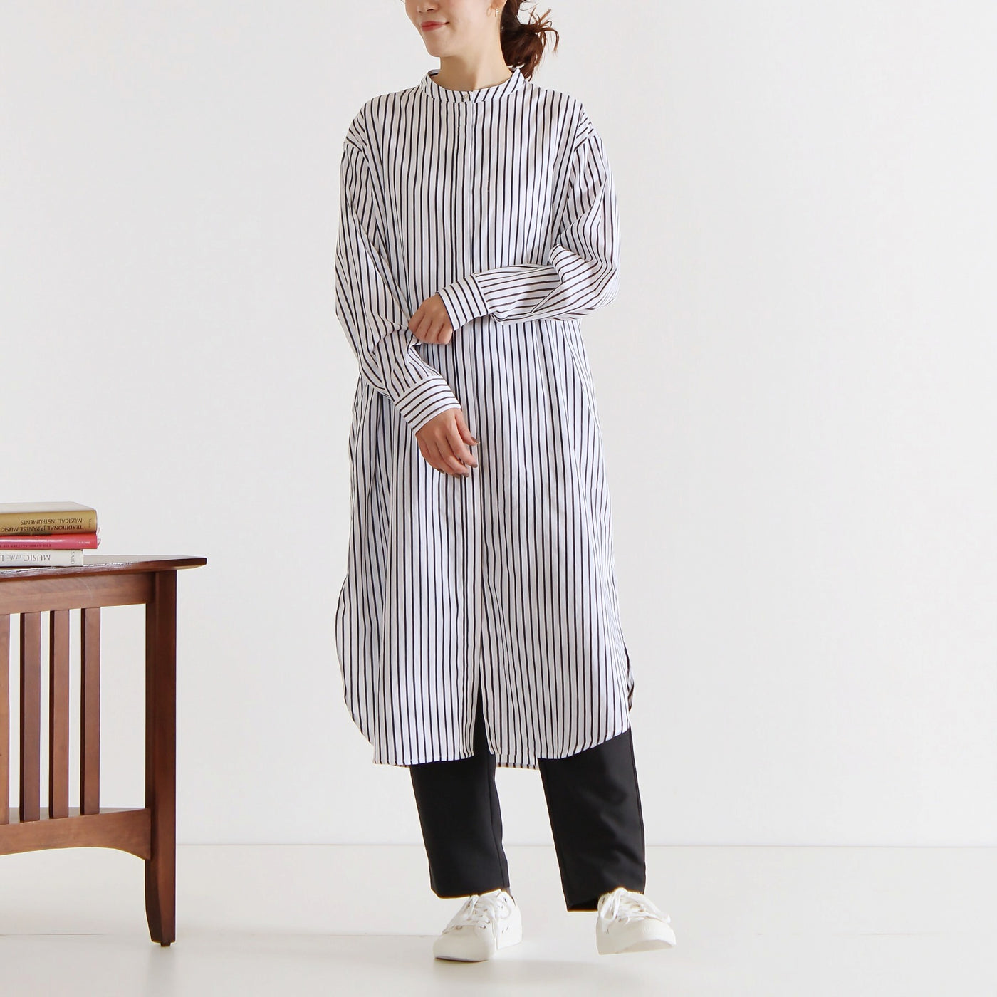 4点 ¥60500 相当 doux bleu 中身が見える福袋