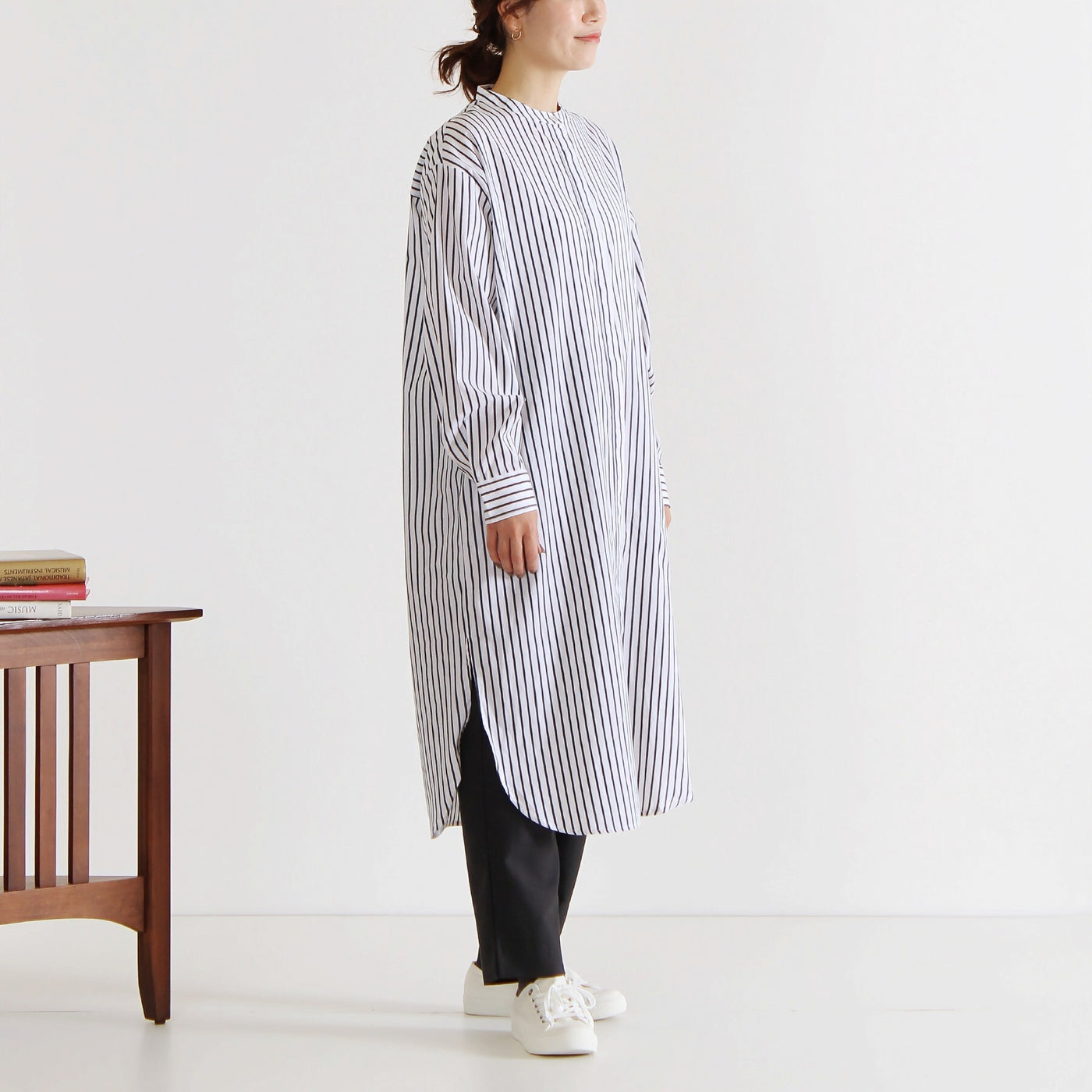 4点 ¥60500 相当 doux bleu 中身が見える福袋