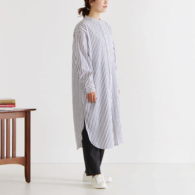 4点 ¥60500 相当 doux bleu 中身が見える福袋