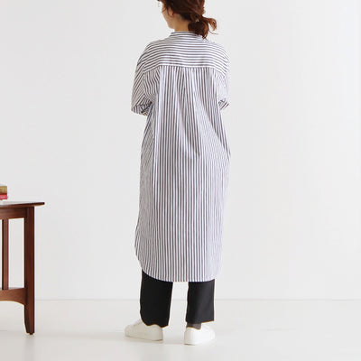 4点 ¥60500 相当 doux bleu 中身が見える福袋
