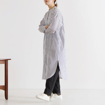 4点 ¥60500 相当 doux bleu 中身が見える福袋
