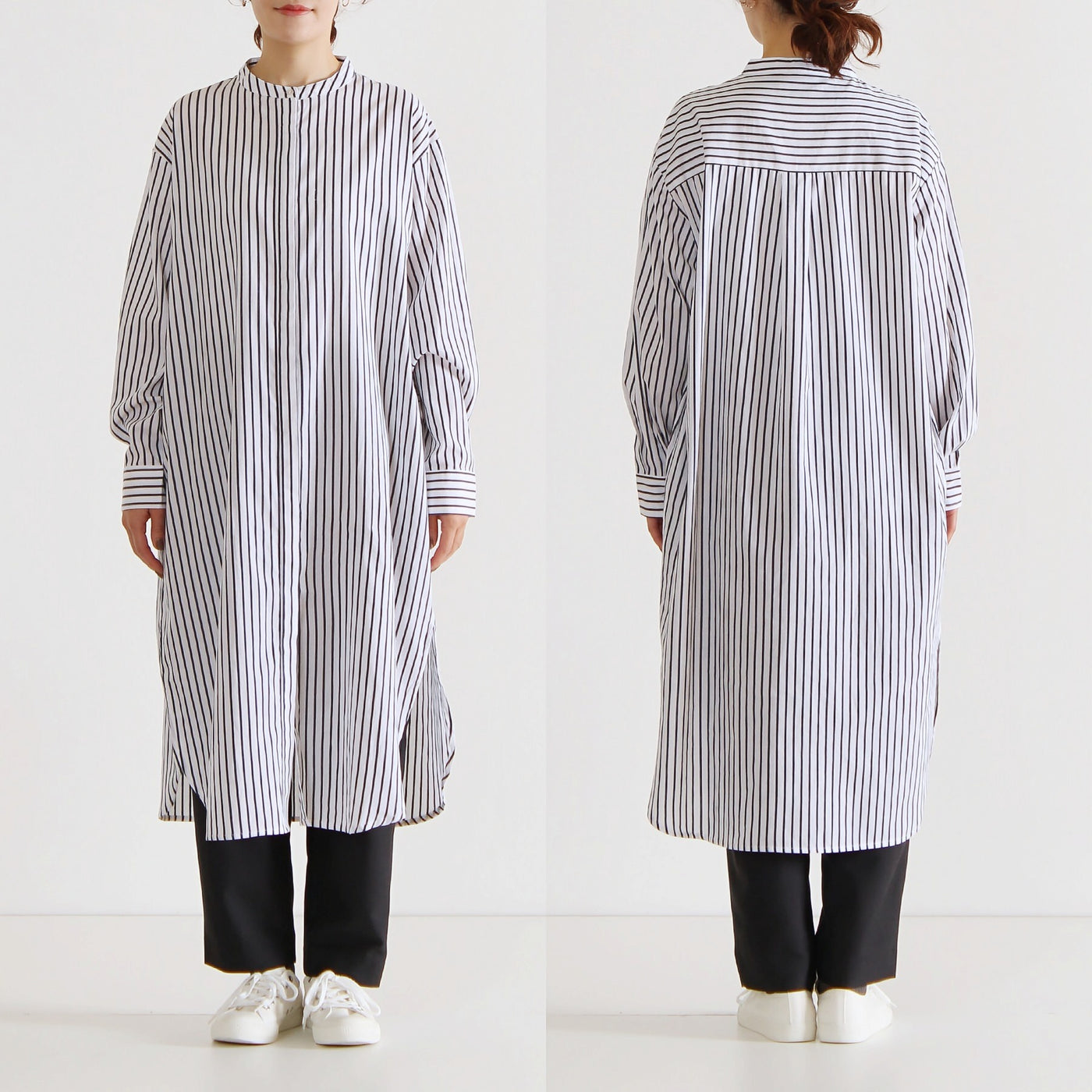 4点 ¥60500 相当 doux bleu 中身が見える福袋