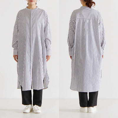 4点 ¥60500 相当 doux bleu 中身が見える福袋