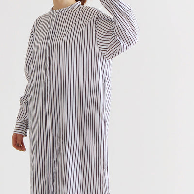 4点 ¥60500 相当 doux bleu 中身が見える福袋