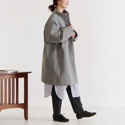 4点 ¥60500 相当 doux bleu 中身が見える福袋