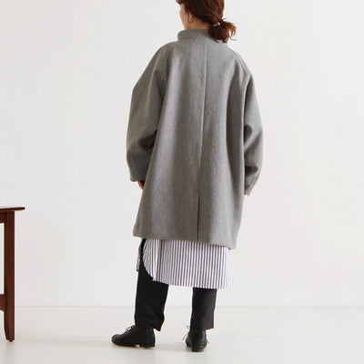 4点 ¥60500 相当 doux bleu 中身が見える福袋