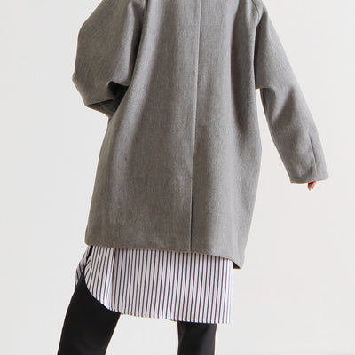 4点 ¥60500 相当 doux bleu 中身が見える福袋