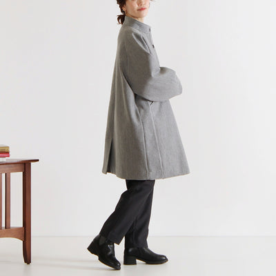 4点 ¥60500 相当 doux bleu 中身が見える福袋