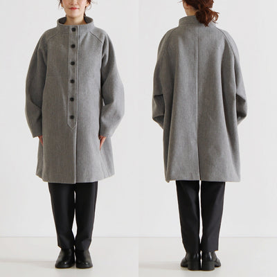 4点 ¥60500 相当 doux bleu 中身が見える福袋