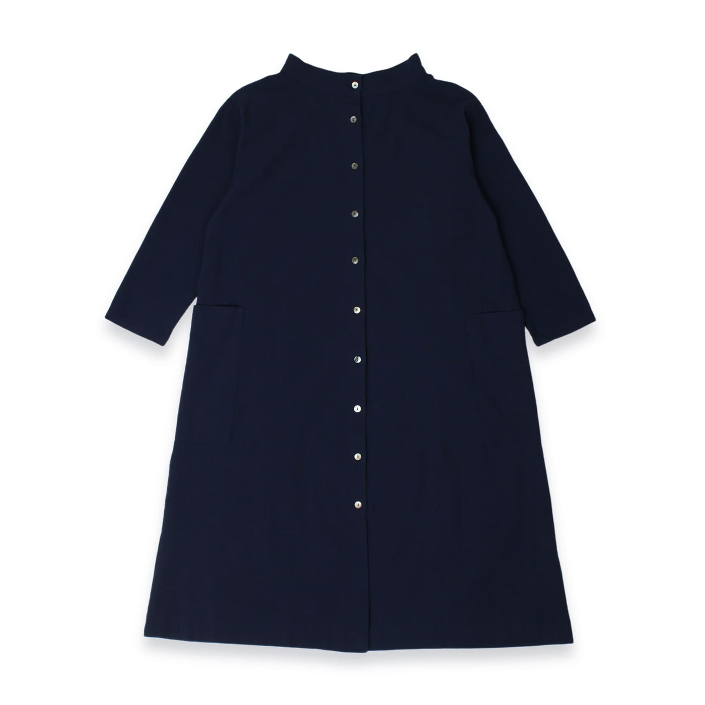 4点 ¥48500 相当 YARRA 中身が見える福袋