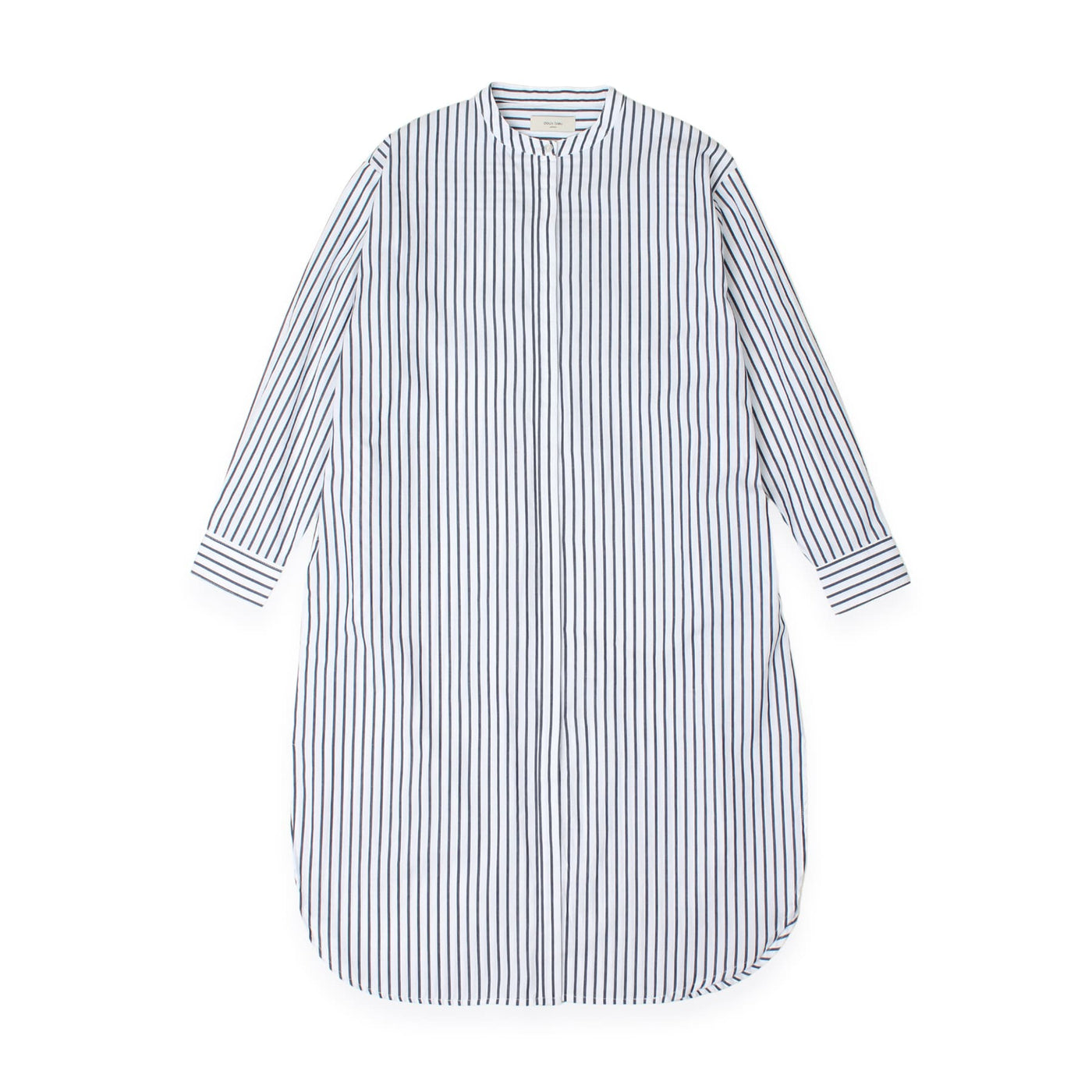 4点 ¥60500 相当 doux bleu 中身が見える福袋