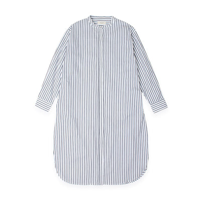 4点 ¥60500 相当 doux bleu 中身が見える福袋