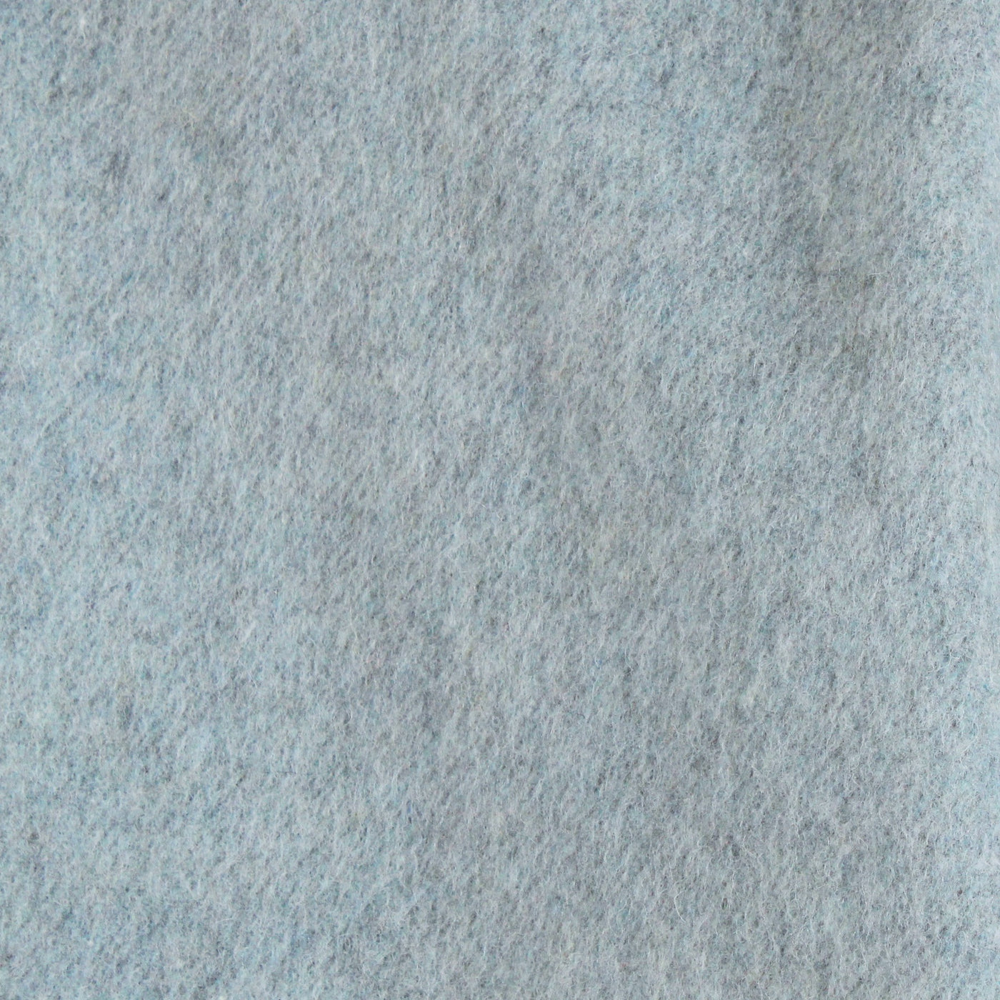 日本製 ウール混 ショールカラージャケット ウール混ビーバー素材使用