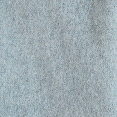 日本製 ウール混 ショールカラージャケット ウール混ビーバー素材使用