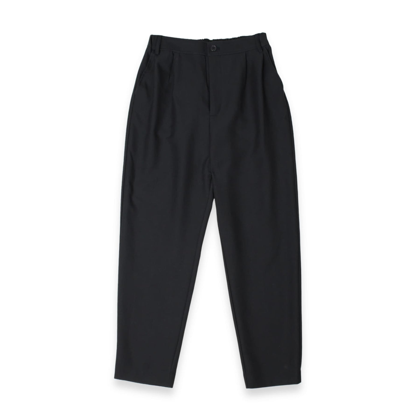 4点 ¥60500 相当 doux bleu 中身が見える福袋