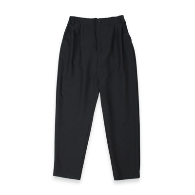 4点 ¥60500 相当 doux bleu 中身が見える福袋