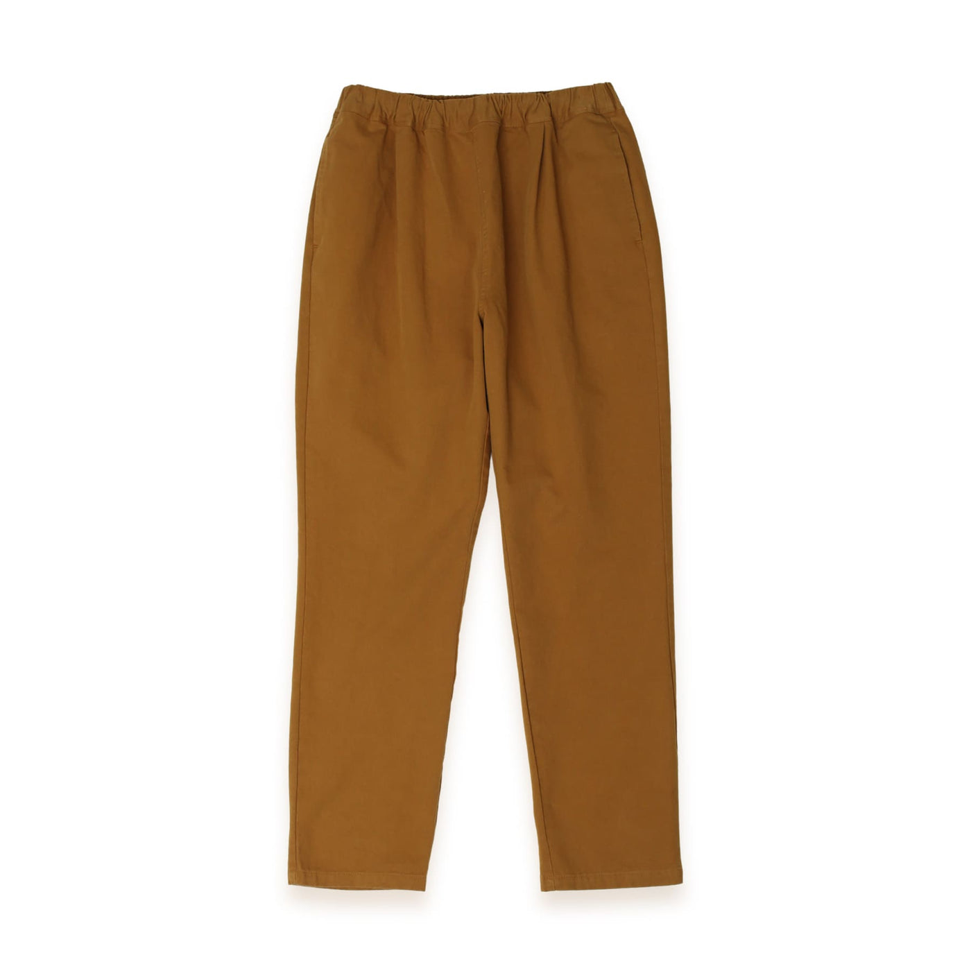 4点 ¥48500 相当 YARRA 中身が見える福袋
