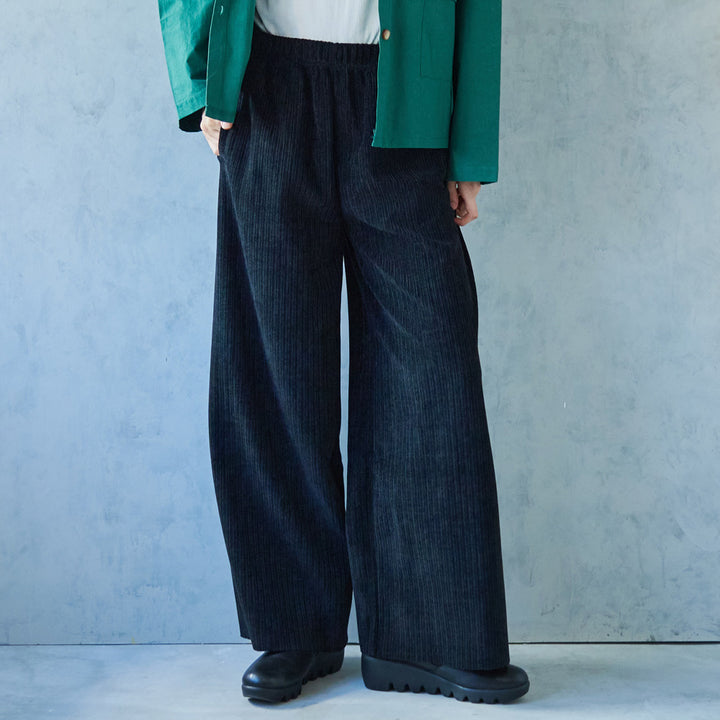 pm800003f63810_model_001_720x.