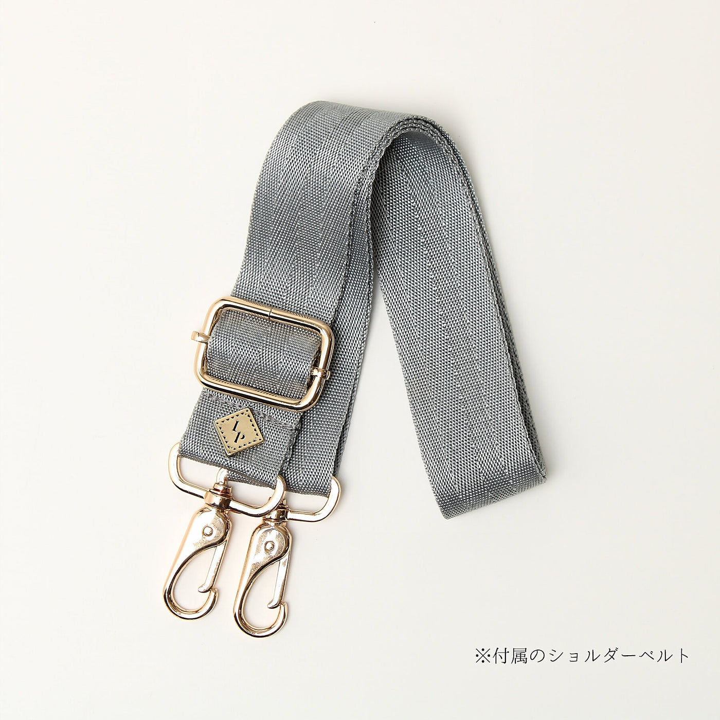 カナスタ・べべ Canasta Bebe Sサイズ ペケーニャ・フローレス プルプラ