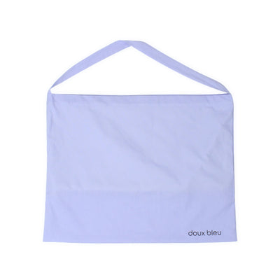 4点 ¥60500 相当 doux bleu 中身が見える福袋