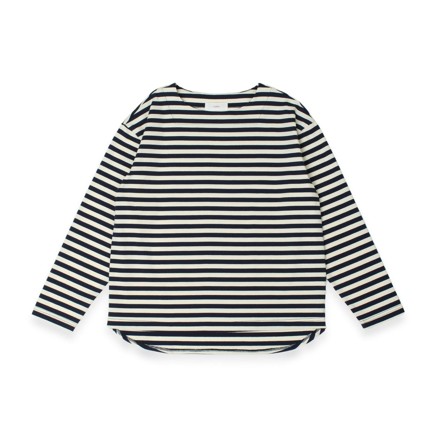 4点 ¥48500 相当 YARRA 中身が見える福袋
