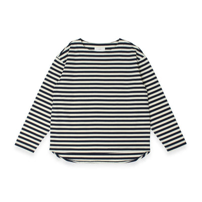 4点 ¥48500 相当 YARRA 中身が見える福袋