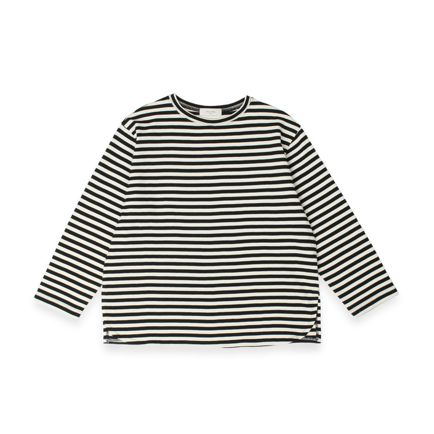 4点 ¥60500 相当 doux bleu 中身が見える福袋