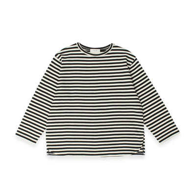 4点 ¥60500 相当 doux bleu 中身が見える福袋