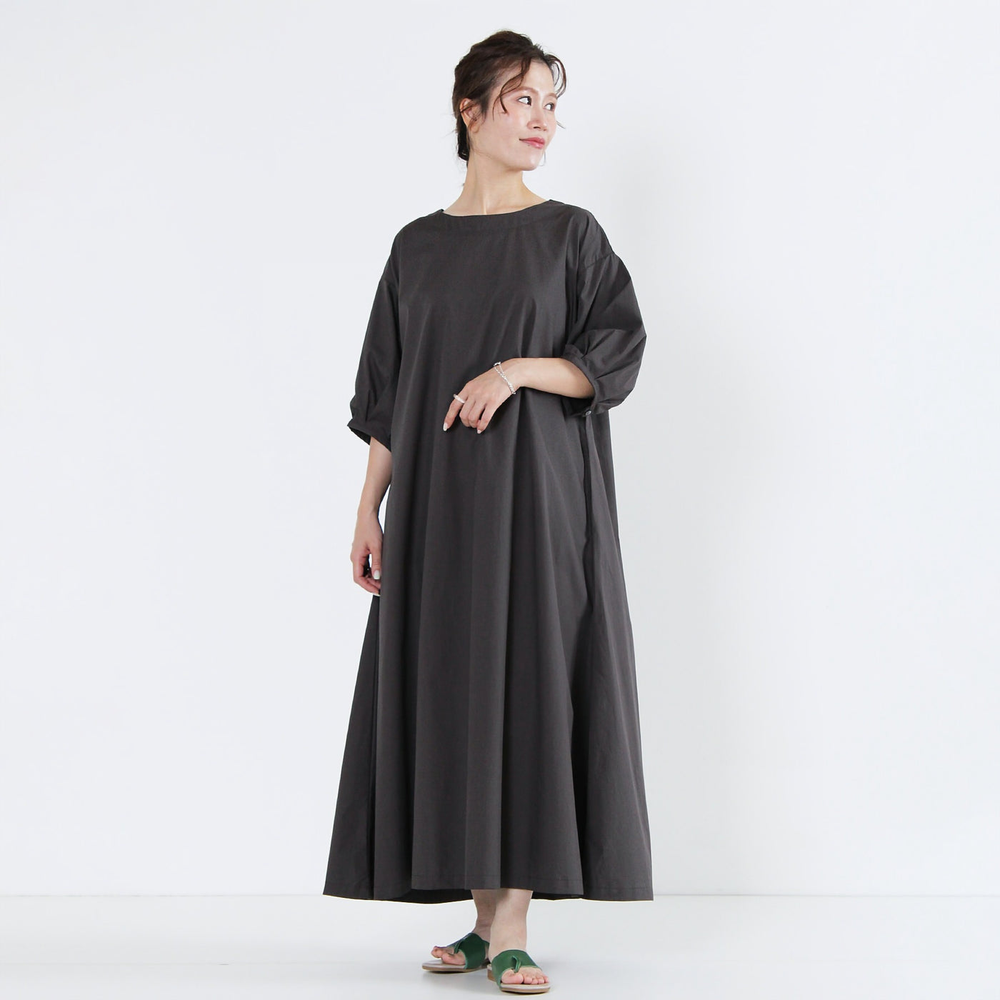 3点 ¥44550 相当 TUTIE. 豪華ワンピースセット福袋