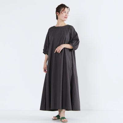 3点 ¥44550 相当 TUTIE. 豪華ワンピースセット福袋